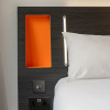 Отель easyhotel Oxford, фото 14