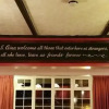 Отель The Links Hotel, фото 33