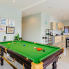 Отель Baan Kiang Lay Phu View Hua Hin Pool Villa, фото 36
