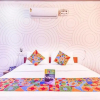 Отель Fabhotel 7 Nights, фото 4