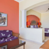 Отель Iberostar Selection Rose Hall Suites, фото 46