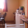Отель Milenarios Hostel, фото 17