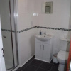 Отель Newholme Cottage.........new for 2021, фото 7