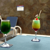 Отель Blue Marlin Hotel, фото 16