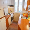 Отель Amici Apartment, фото 11