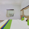 Отель Treebo Trend Hotel Golden Bird, фото 12
