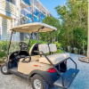Отель The Palm and Shell Captiva Island Private Luxury Home With Pool hot tub and Beach Access, фото 42
