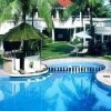 Отель Royal Goan Beach Club - Benaulim, фото 14