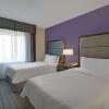 Отель Homewood Suites by Hilton Eatontown, фото 5