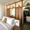 Отель Casa Carolina Bali - Great 3 Bdr - Tumbak Bayuh Canggu, фото 17
