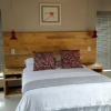 Отель Switsongo Boutique B&B, фото 8