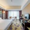 Отель Mianyang Xinbeichuan Hotel, фото 3