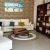 Отель VILLA Bain Boeuf 150 from the beach, swimming pool в Бейн-Бофе