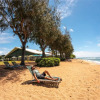 Отель Kauai Shores Hotel, фото 25