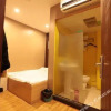 Отель Qishi Express Hotel, фото 1