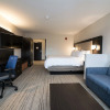 Отель Holiday Inn Express & Suites Allen Park, an IHG Hotel, фото 32