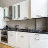 Отель Notting Hill Retreat, фото 9