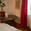 Отель Dakinis Bed & Breakfast, фото 3