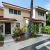 Отель Keauhou Kona Surf and Racquet Club Townhouse# 185, фото 15
