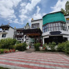 Отель Dream Ladakh Guest House, фото 9