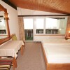 Отель Chalet St Wendelin - Typ A Telfs, фото 2