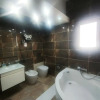 Отель Jessica flat B&B in holiday and business, фото 9