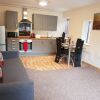 Отель Appleton Apartments, фото 10