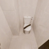 Отель Lovely And Cozy Studio At Serpong Garden Apartment, фото 13