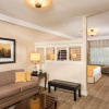 Отель Ayres Suites Ontario at the Mills Mall - Rancho Cucamonga, фото 4