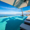Отель Pier 603 Ocean Views Chic Romantic Zone, фото 18