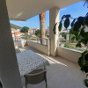 Отель Apartments Lozina, фото 3