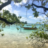 Отель Maitai Rangiroa, фото 20