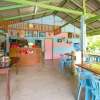 Отель Kanyapa Resort Kaeng Krachan by OYO Rooms, фото 6