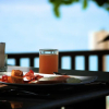 Отель The Hive Hotel Samui, фото 14