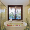 Отель Zest Resort & Spa Hoi An, фото 9