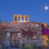 Отель Hacienda Las Amantes, фото 1