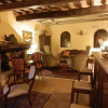 Отель Le Vignole, фото 23