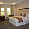 Отель Golden Armada Hotel, фото 3