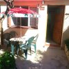 Отель Studio in Banyuls-sur-mer, With Furnished Terrace and Wifi - 300 m Fro, фото 13