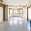 Отель Yeosu Glow Floor Pension, фото 34