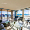 Отель Waterfront Getaway 6 6 Bedrooms 6 Bathrooms Townhouse, фото 12