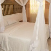 Отель Trotters Hotel - Kenol, фото 5