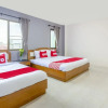 Отель OYO 990 Siam Lanna Grand Hotel Chiangmai, фото 15
