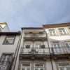 Отель Oporto Historial Centre - Studio T0, фото 1