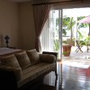 Отель Nakara Residence, фото 2