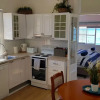 Отель Coachhouse on the Beach, фото 11