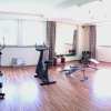 Отель Amerika-Holzer Hotel Resort, фото 19