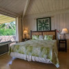 Отель Molokai Vacation Properties - Aala Hale, фото 1