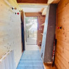 Отель chalet 10p vue panoramique sud, sauna, poêle, tv.., фото 10