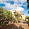 Отель Nature Meets Luxury in Nice Apartment near Tenerife Coastline, фото 13
